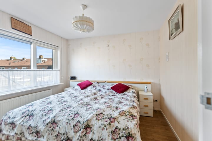 Foto 23 van Jan Steenlaan 11