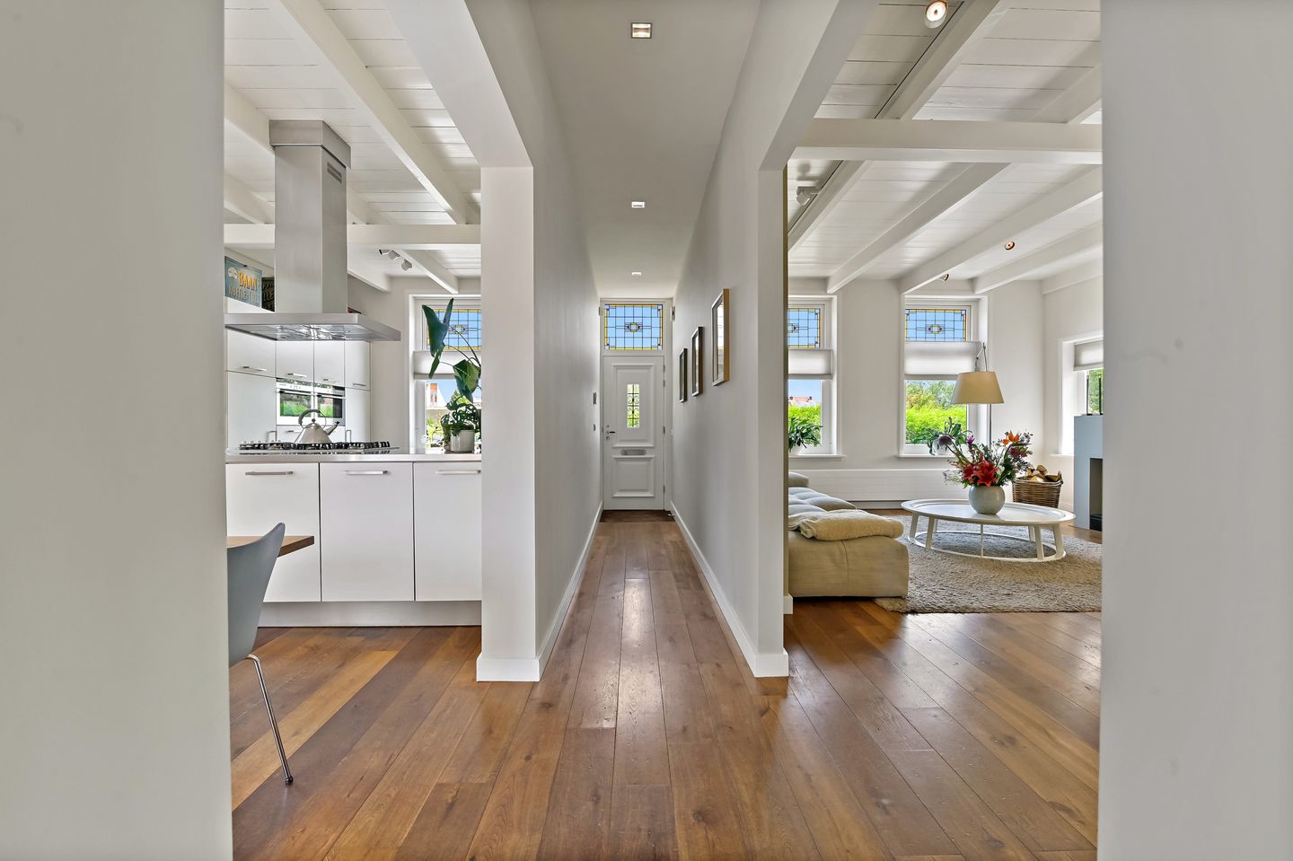 Foto 25 van Lookwatering 4