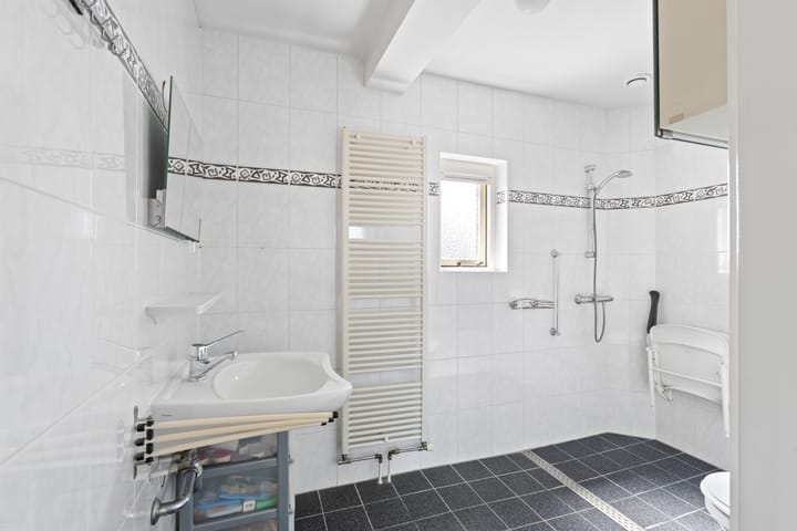 Foto 28 van Jan Steenlaan 11