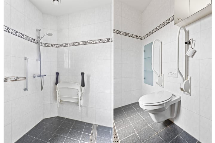 Foto 29 van Jan Steenlaan 11