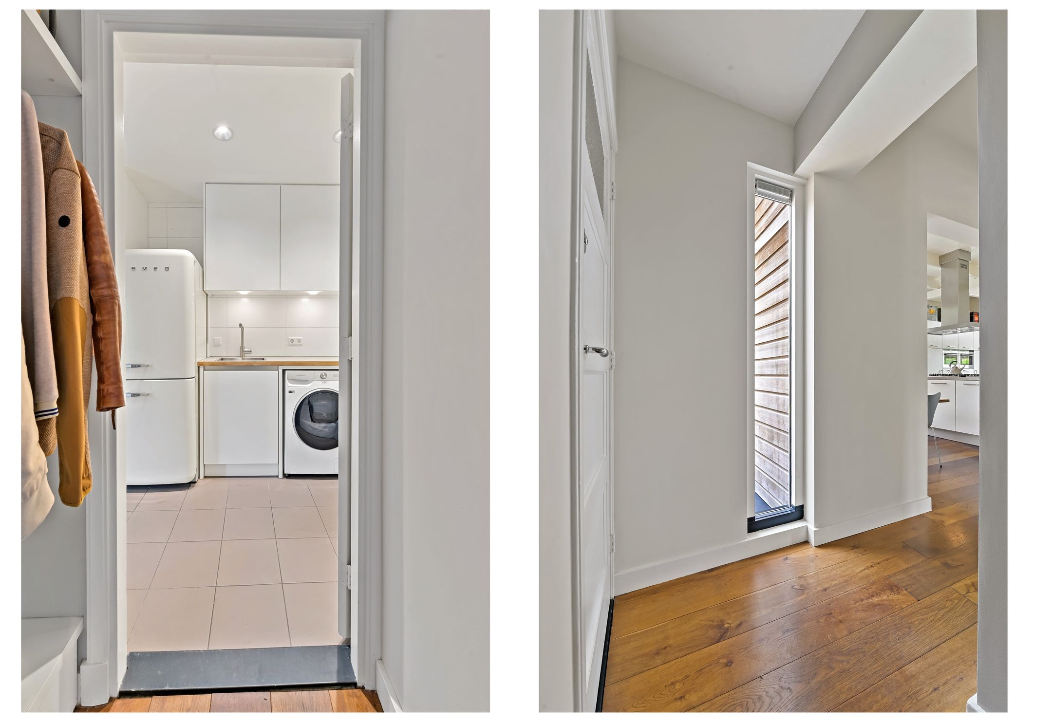 Foto 27 van Lookwatering 4