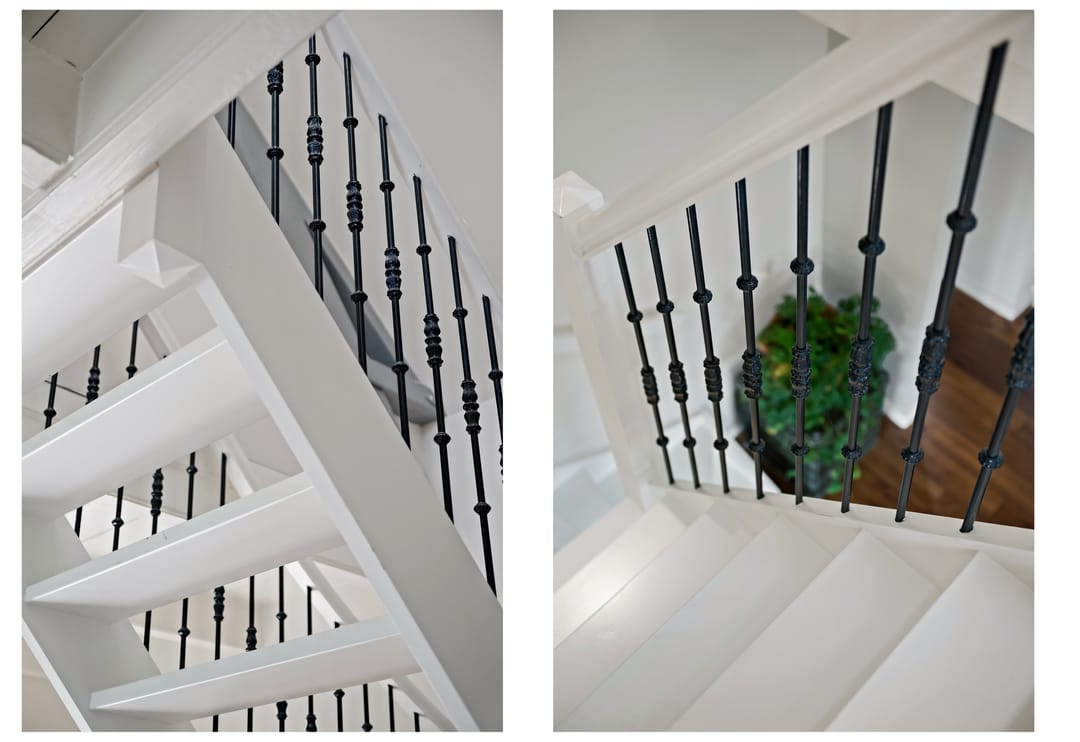 Foto 28 van Lookwatering 4