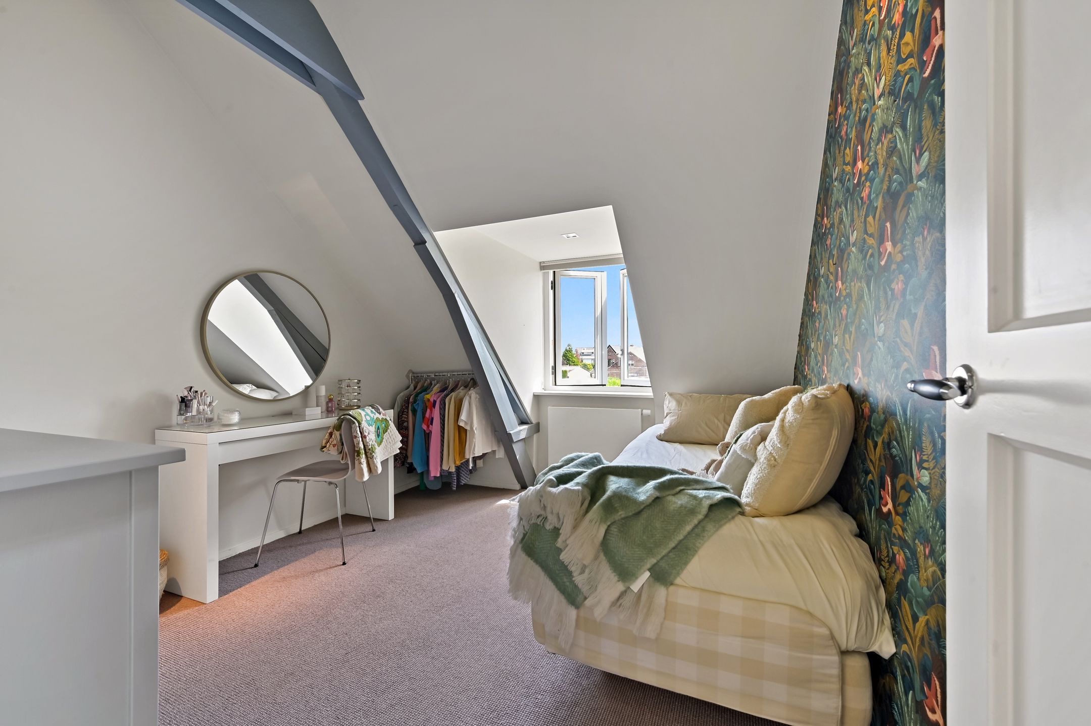 Foto 36 van Lookwatering 4