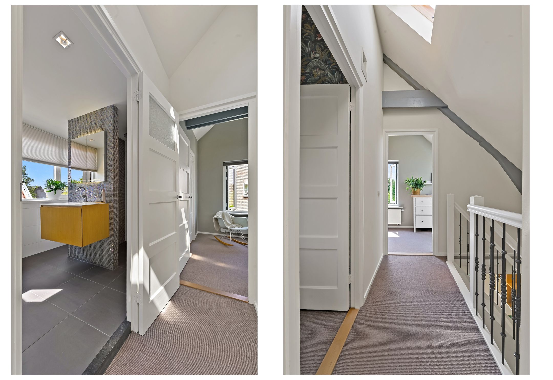 Foto 39 van Lookwatering 4