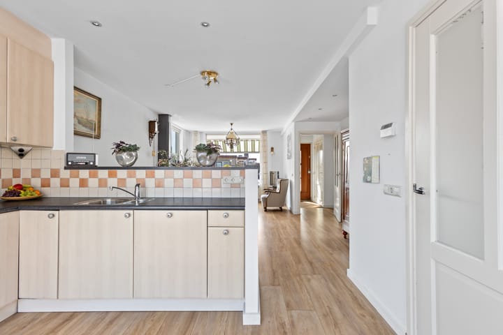 Foto 12 van Jan Steenlaan 11