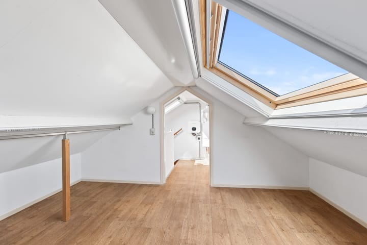 Foto 33 van Jan Steenlaan 11