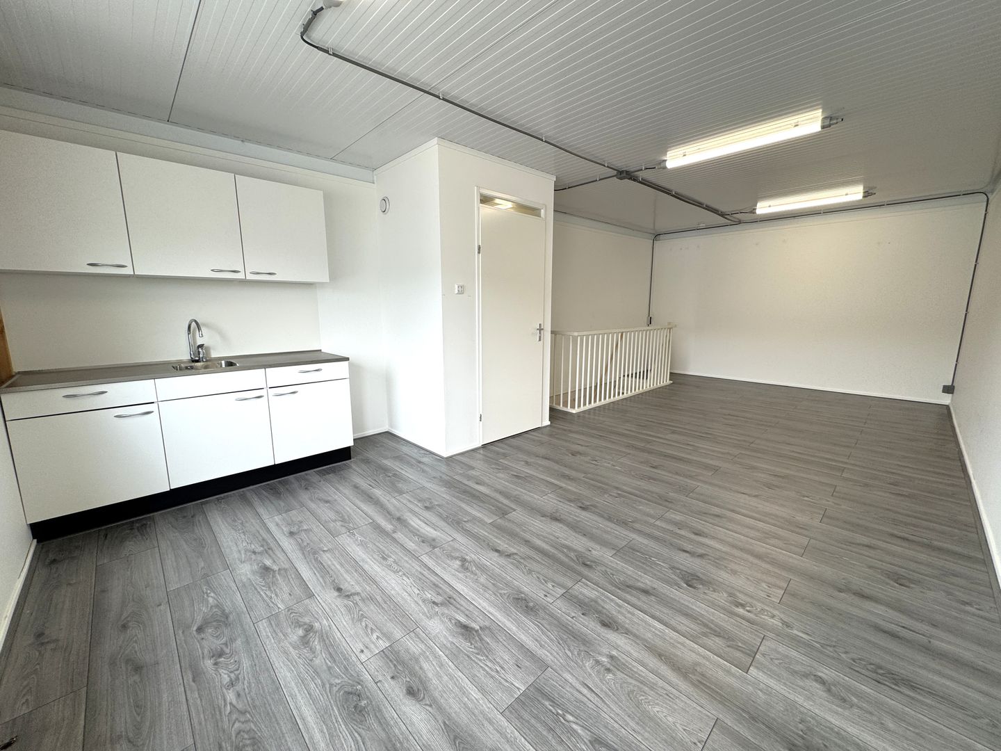 View photo 3 of Zandzuigerstraat 92