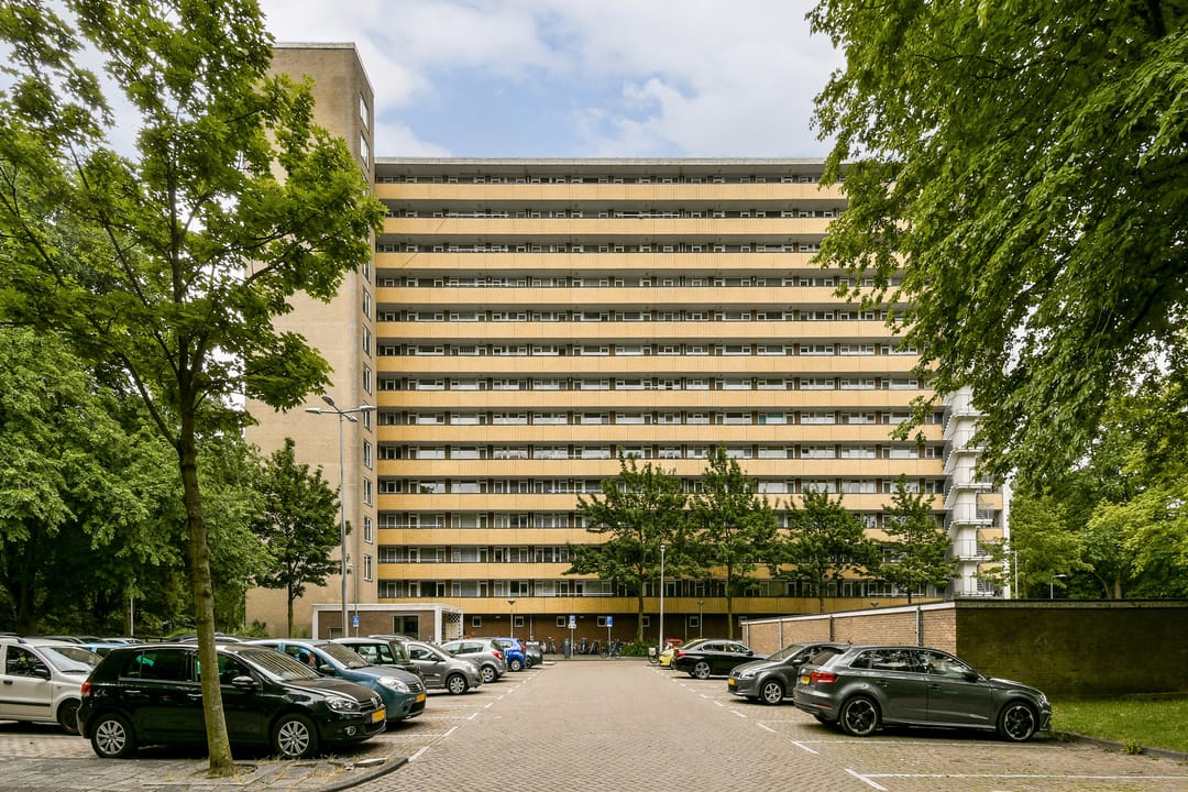 Photo 2 of Langswater 248