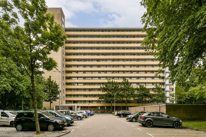 Foto 2 van Langswater 248