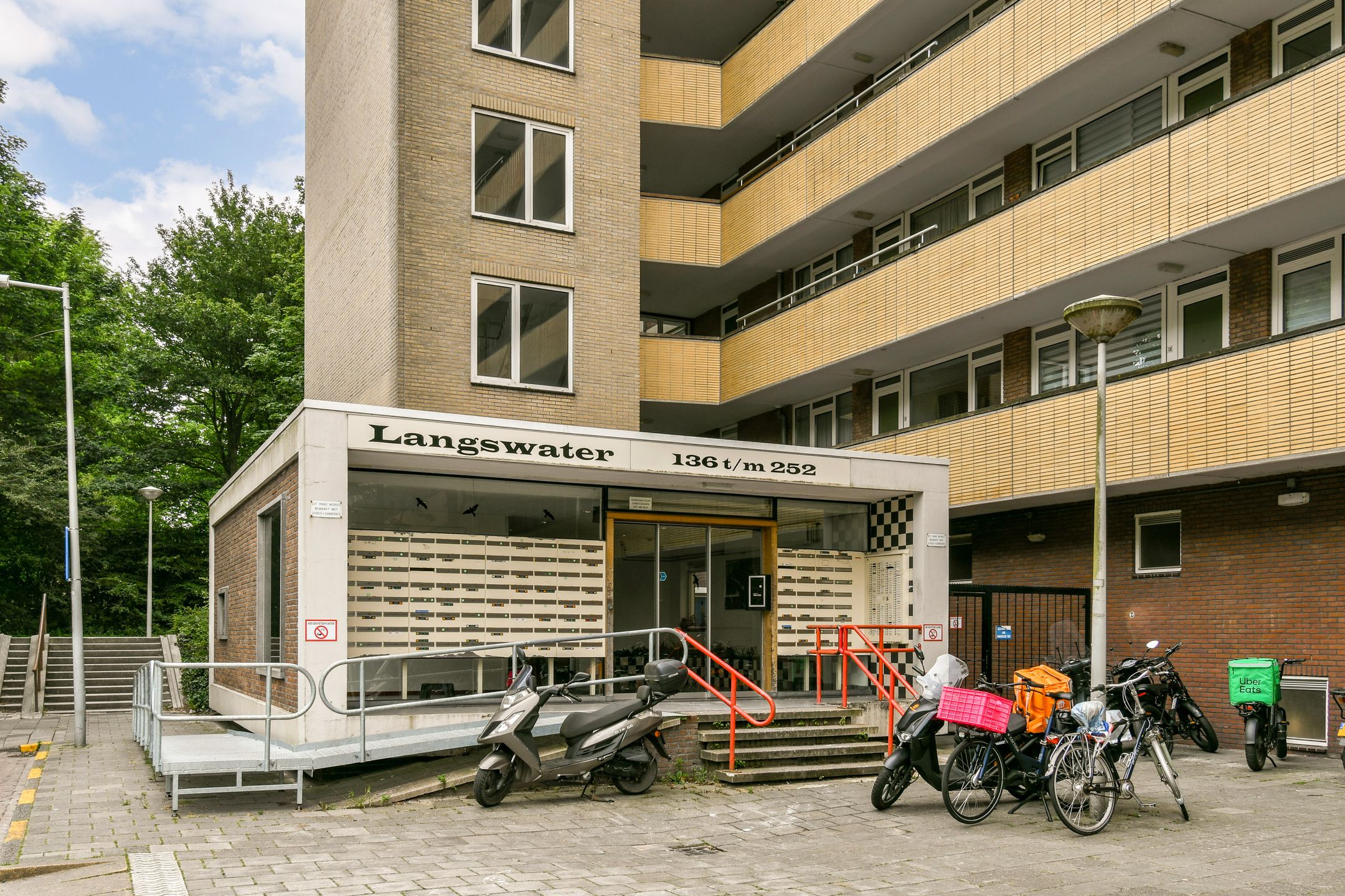 Photo 3 of Langswater 248