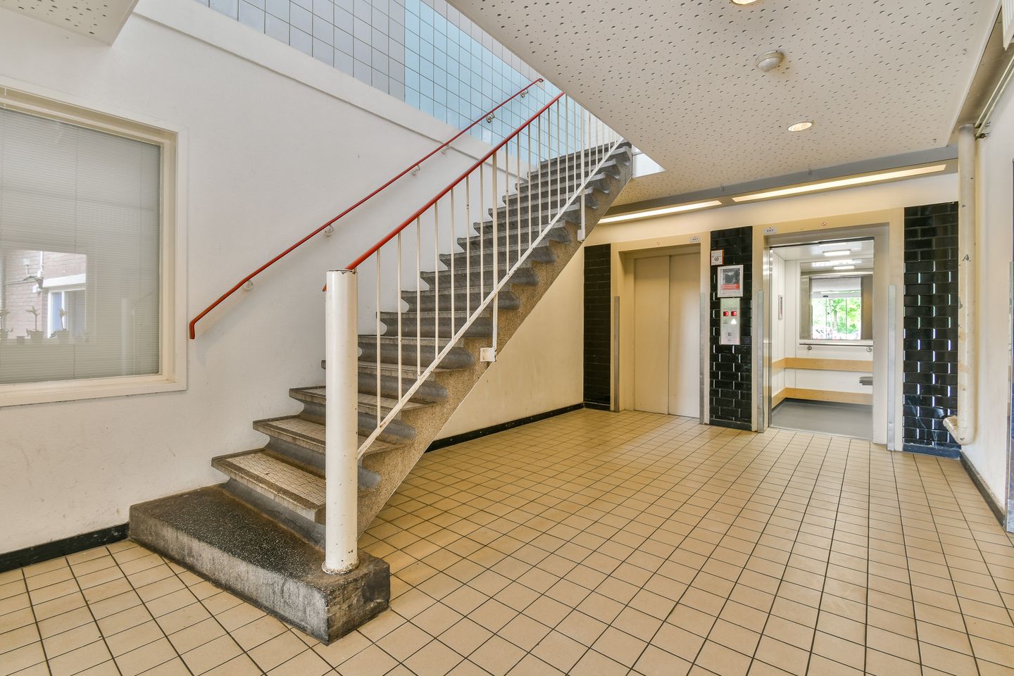 Photo 4 of Langswater 248