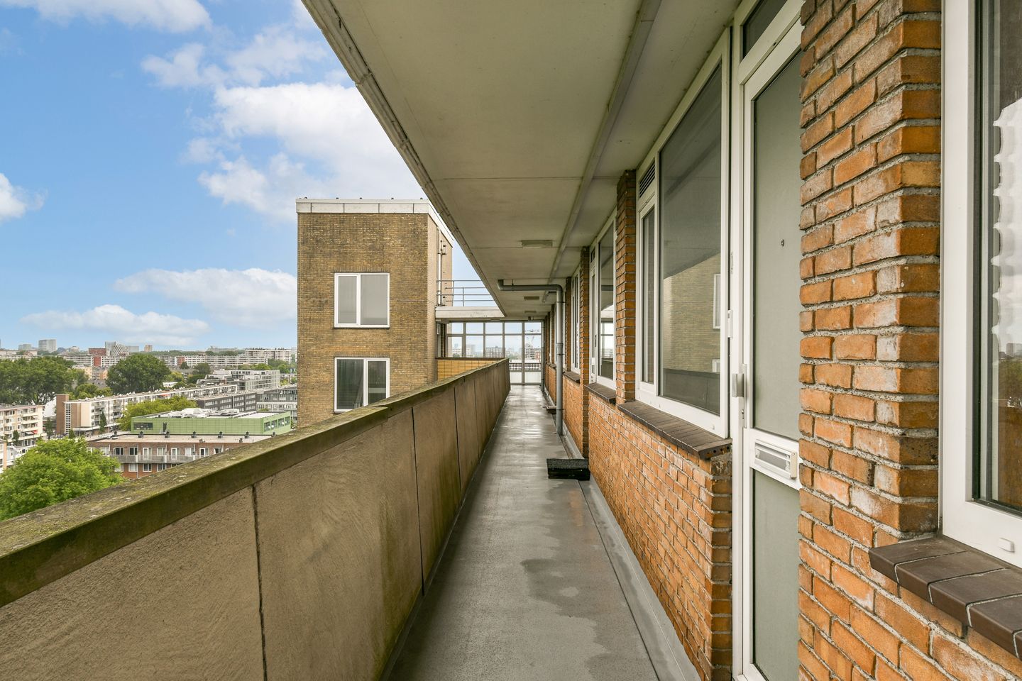 Photo 5 of Langswater 248