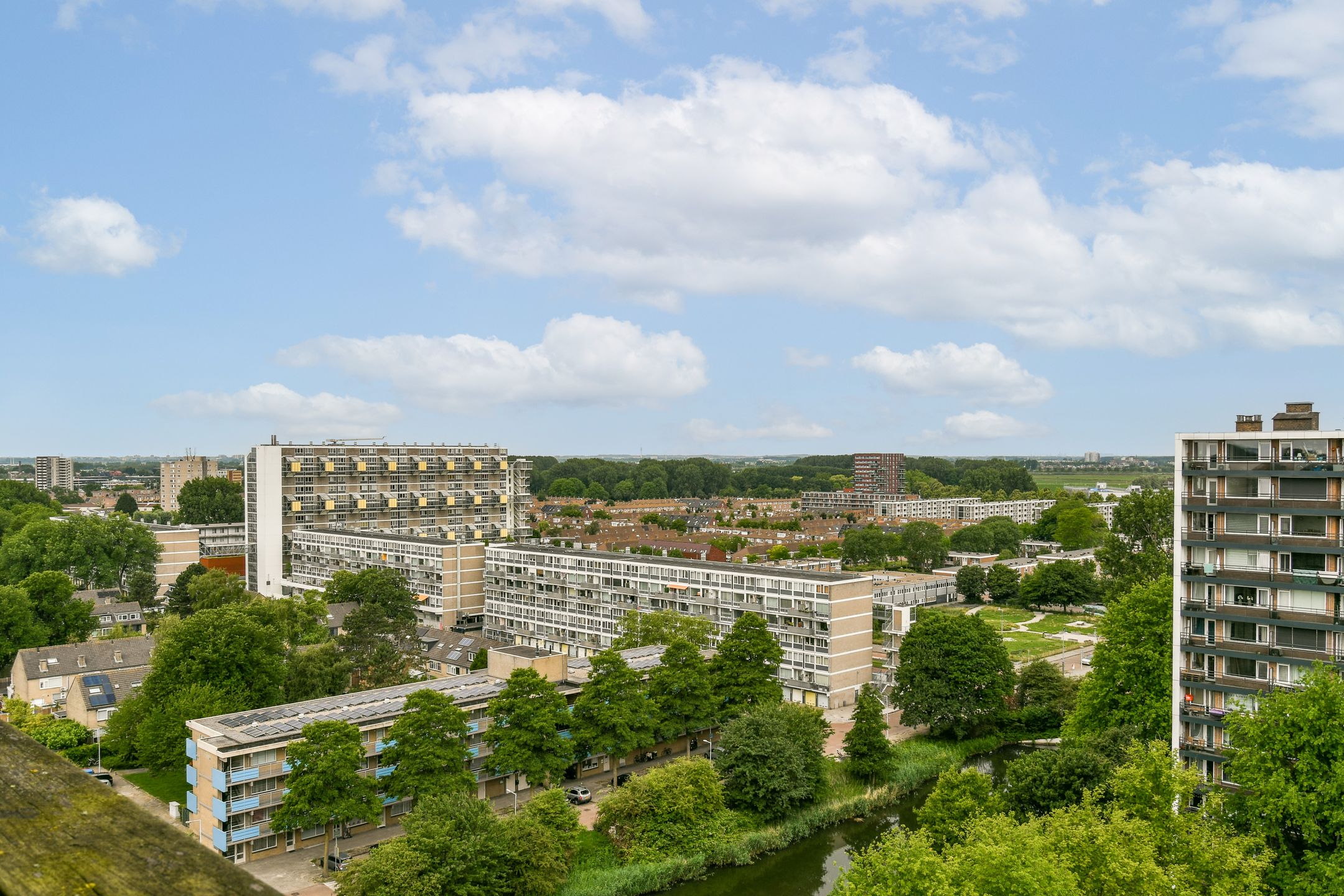 Photo 6 of Langswater 248