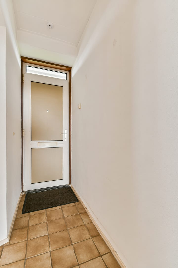 Foto 7 van Langswater 248