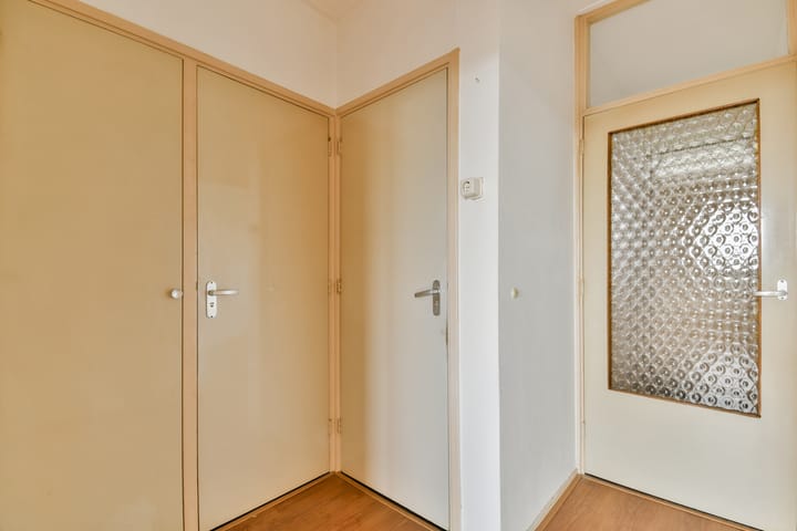 Foto 8 van Langswater 248