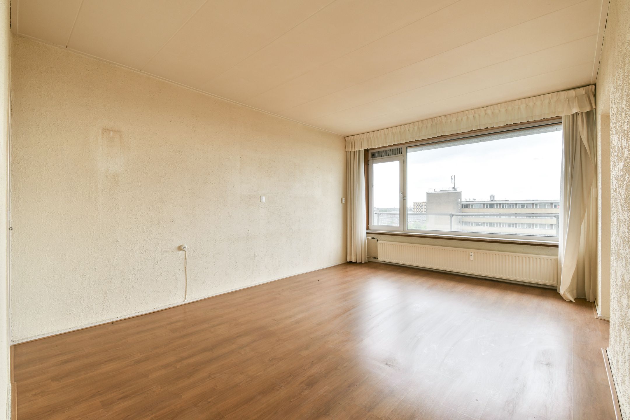 Photo 9 of Langswater 248