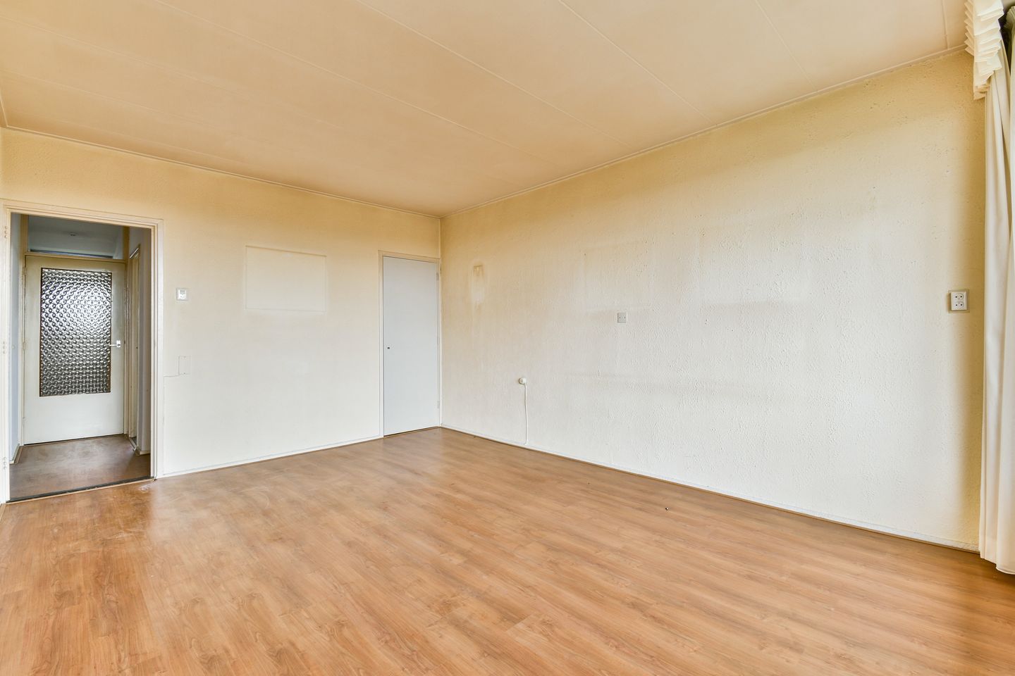 Photo 10 of Langswater 248