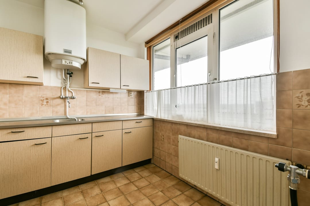 Photo 11 of Langswater 248