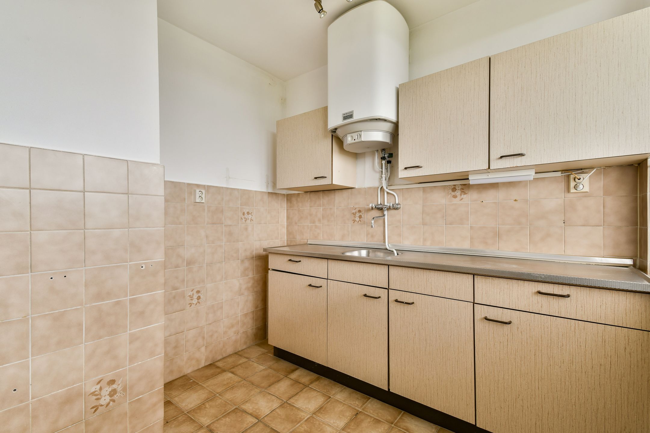 Photo 12 of Langswater 248