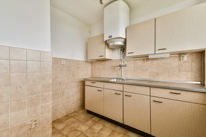 Foto 12 van Langswater 248