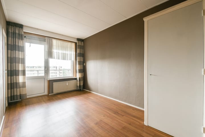 Foto 13 van Langswater 248