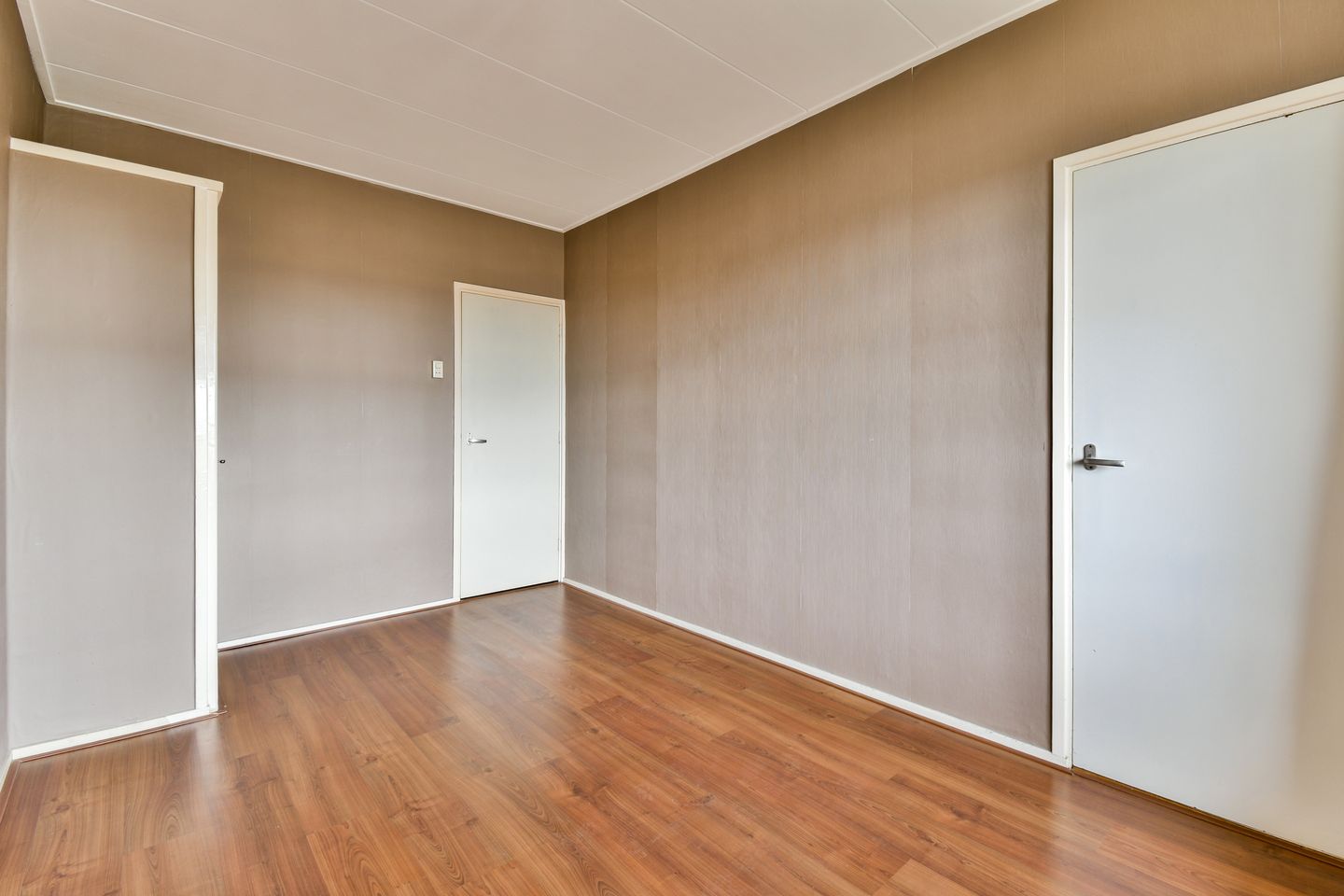 Photo 14 of Langswater 248