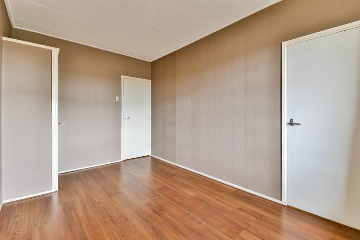 Foto 14 van Langswater 248