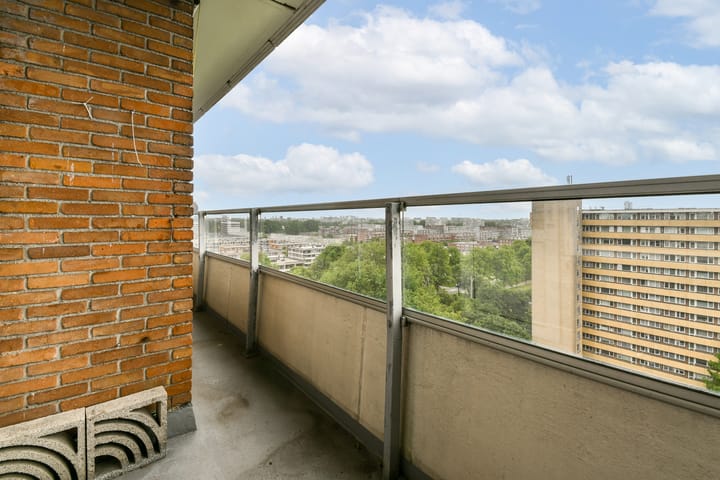 Foto 15 van Langswater 248