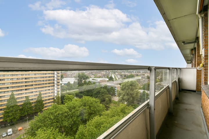 Foto 16 van Langswater 248