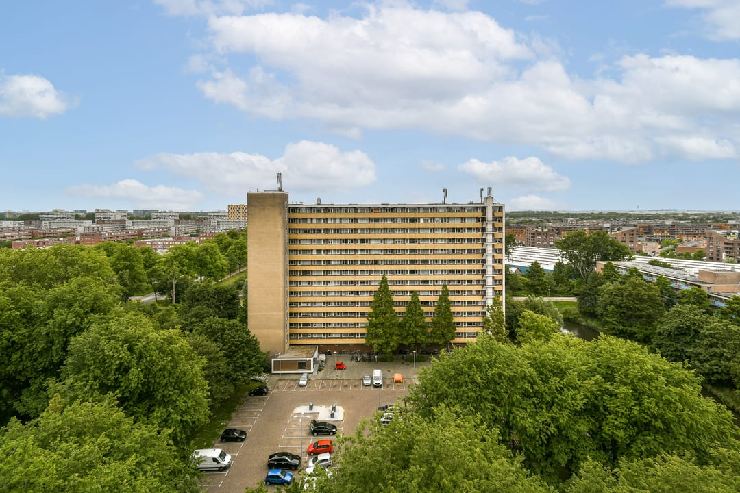 Photo 17 of Langswater 248