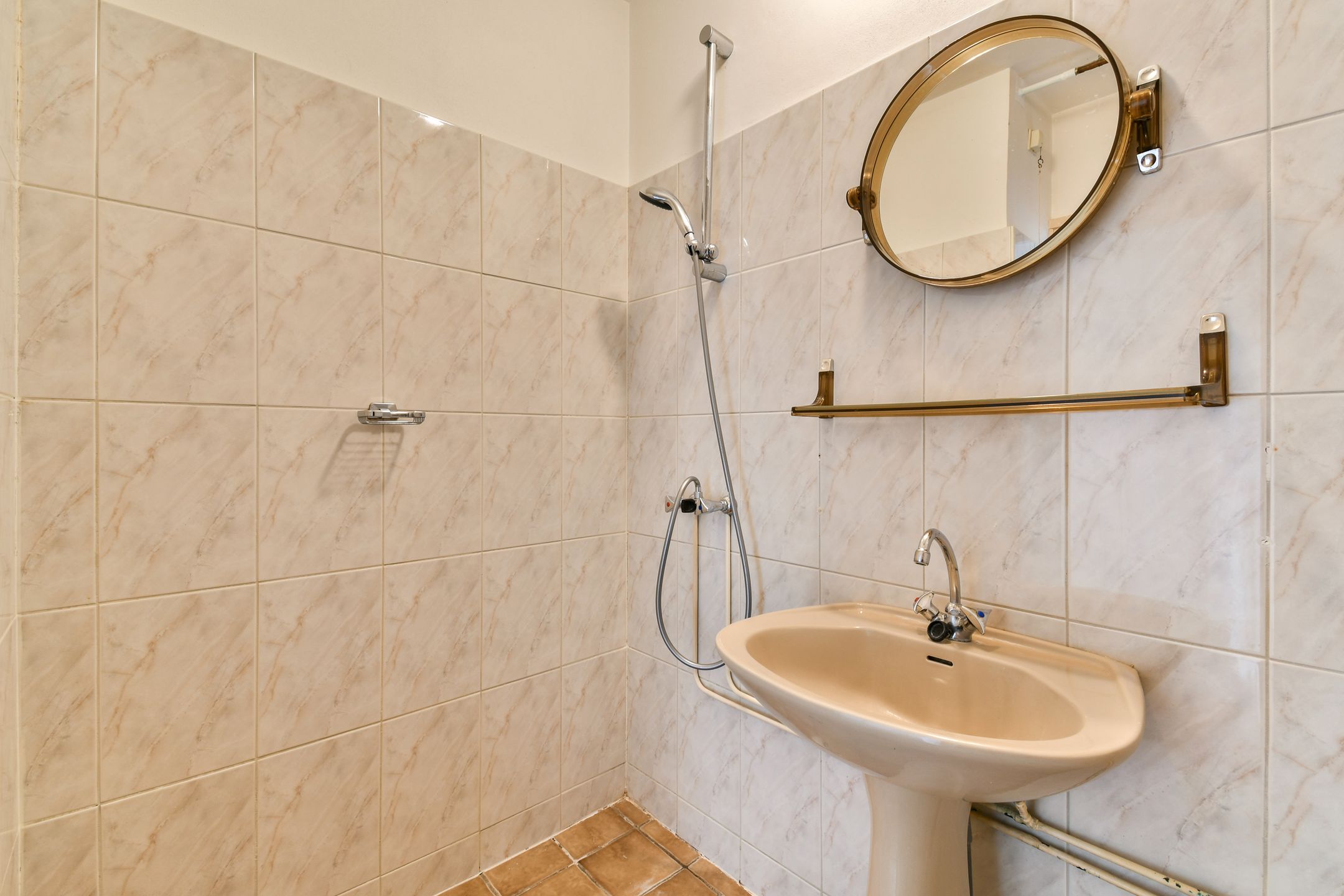 Photo 18 of Langswater 248