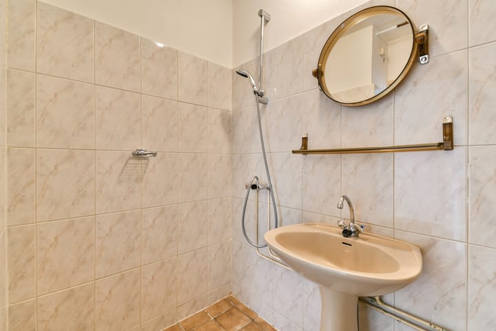 Foto 18 van Langswater 248