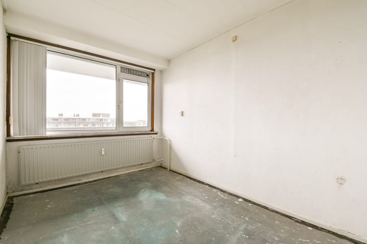 Foto 19 van Langswater 248