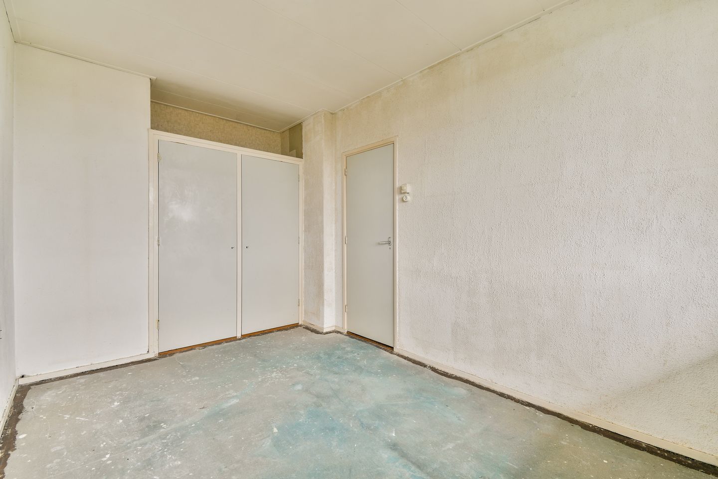 Photo 20 of Langswater 248