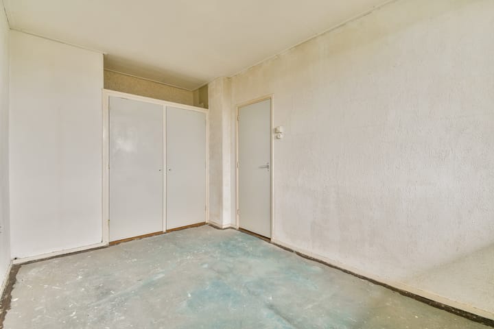 Foto 20 van Langswater 248