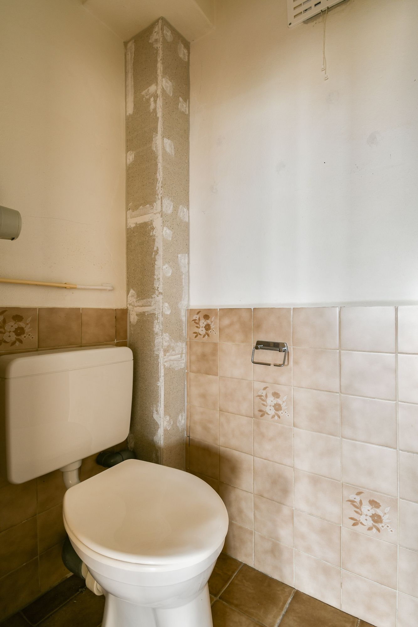 Photo 21 of Langswater 248