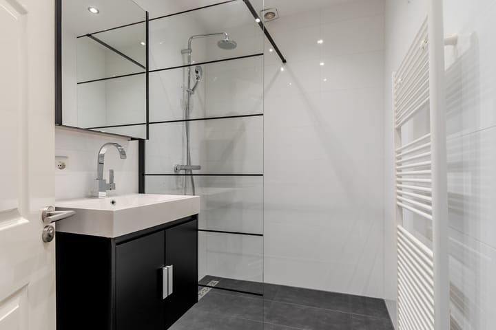 Foto 11 van Da Costastraat 55-1