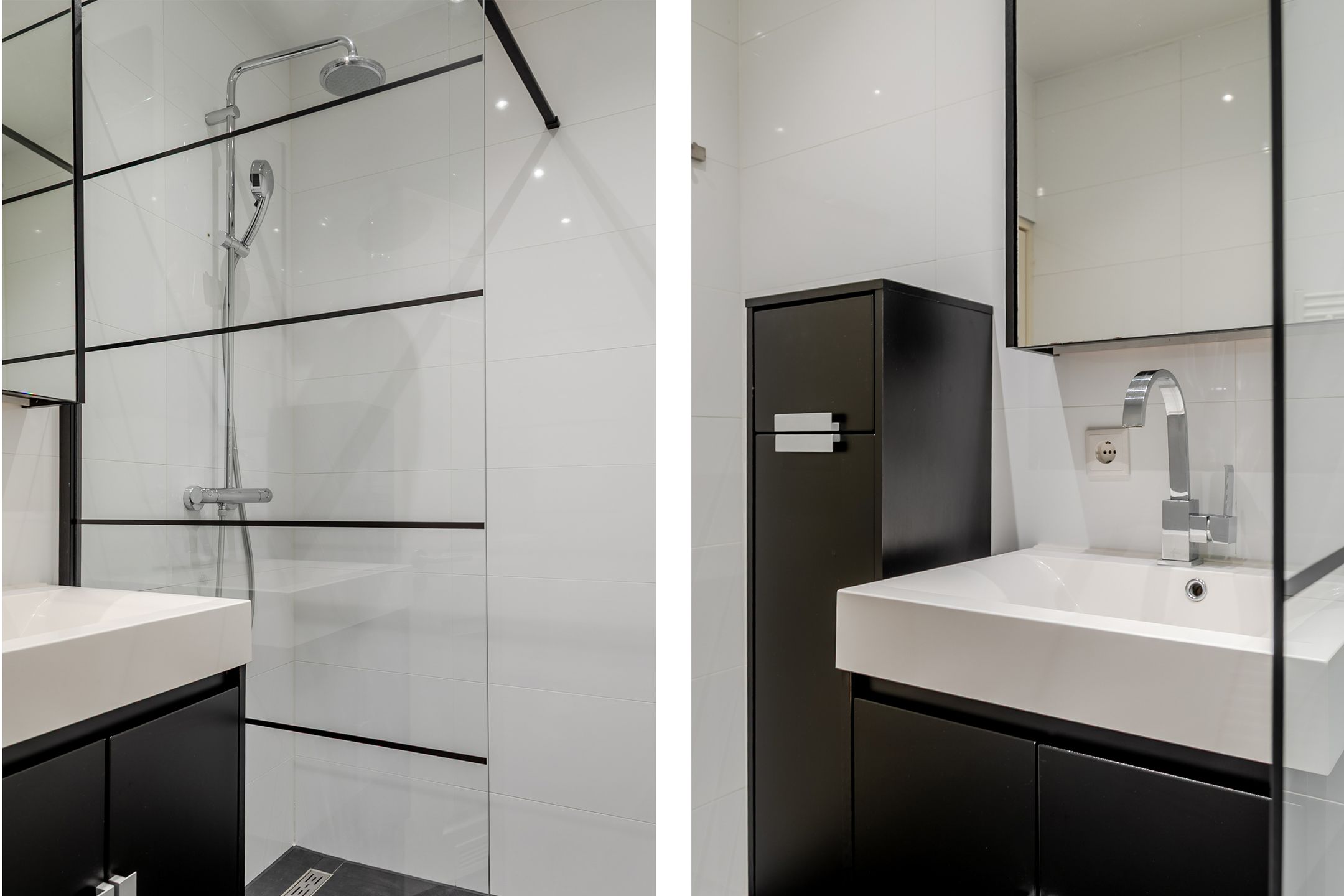 Foto 12 van Da Costastraat 55-1