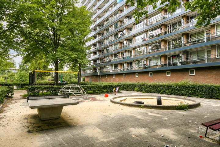 Foto 23 van Langswater 248