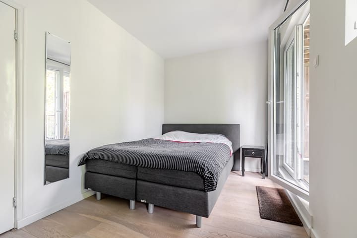 Foto 13 van Da Costastraat 55-1