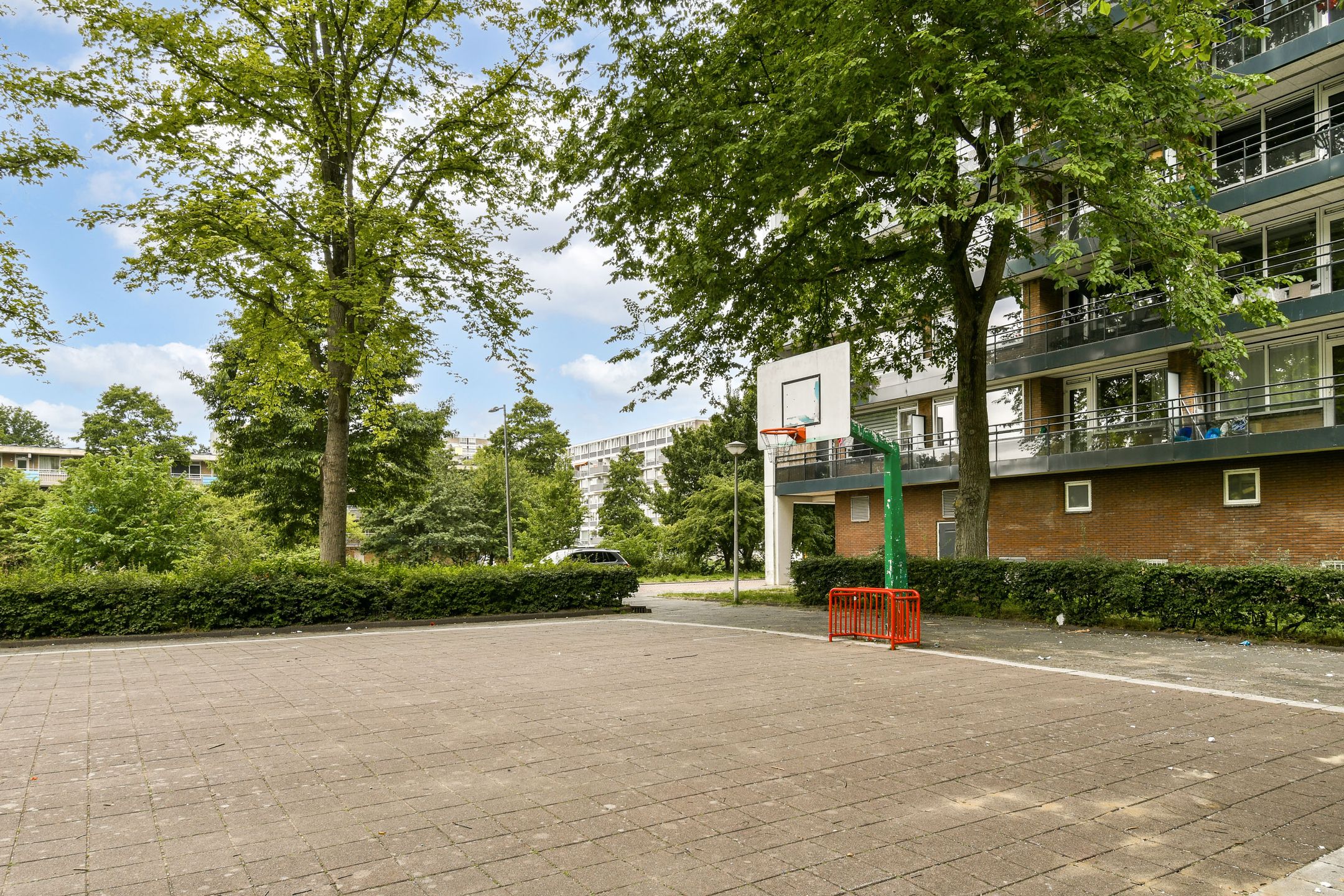 Photo 24 of Langswater 248