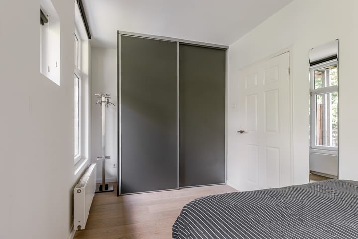 Foto 14 van Da Costastraat 55-1