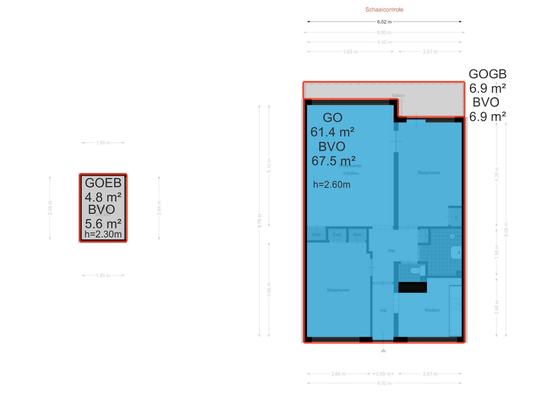 Photo 27 of Langswater 248