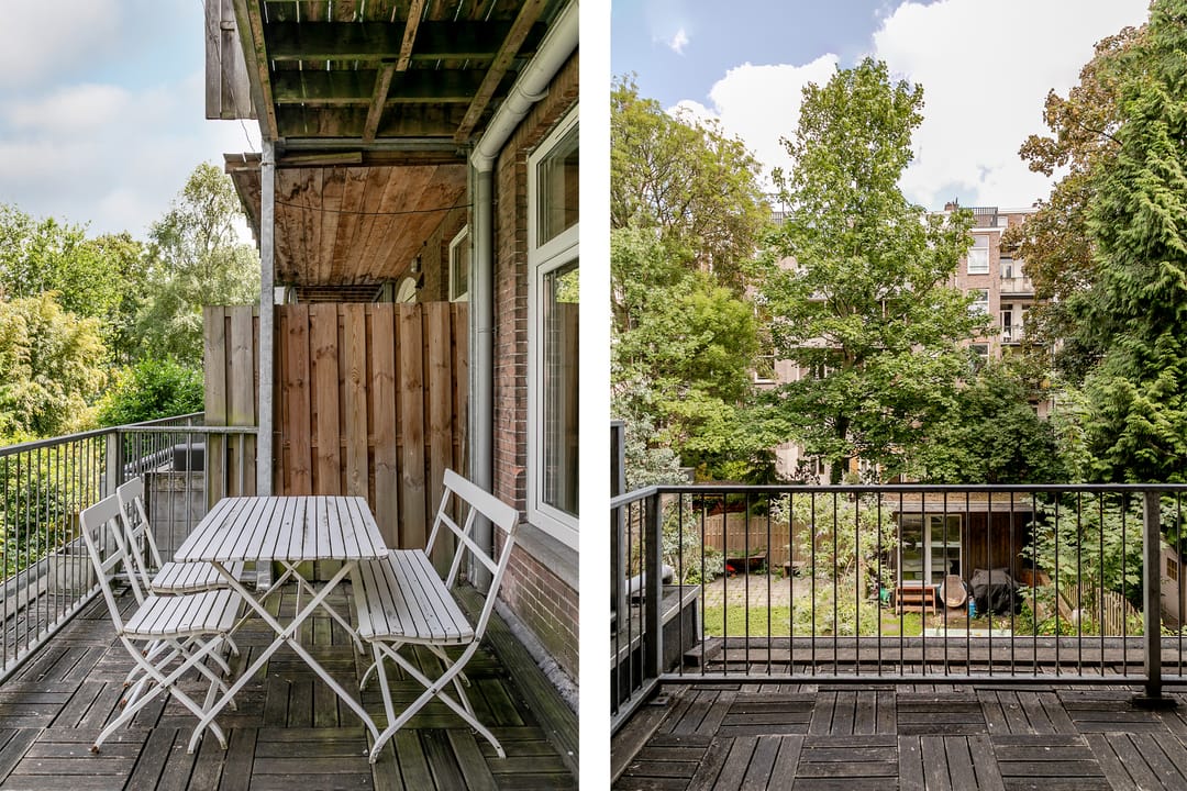 Foto 17 van Da Costastraat 55-1