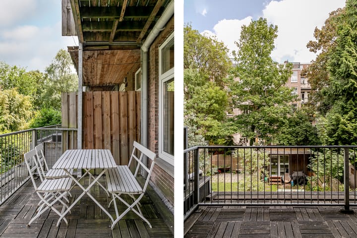 Foto 17 van Da Costastraat 55-1