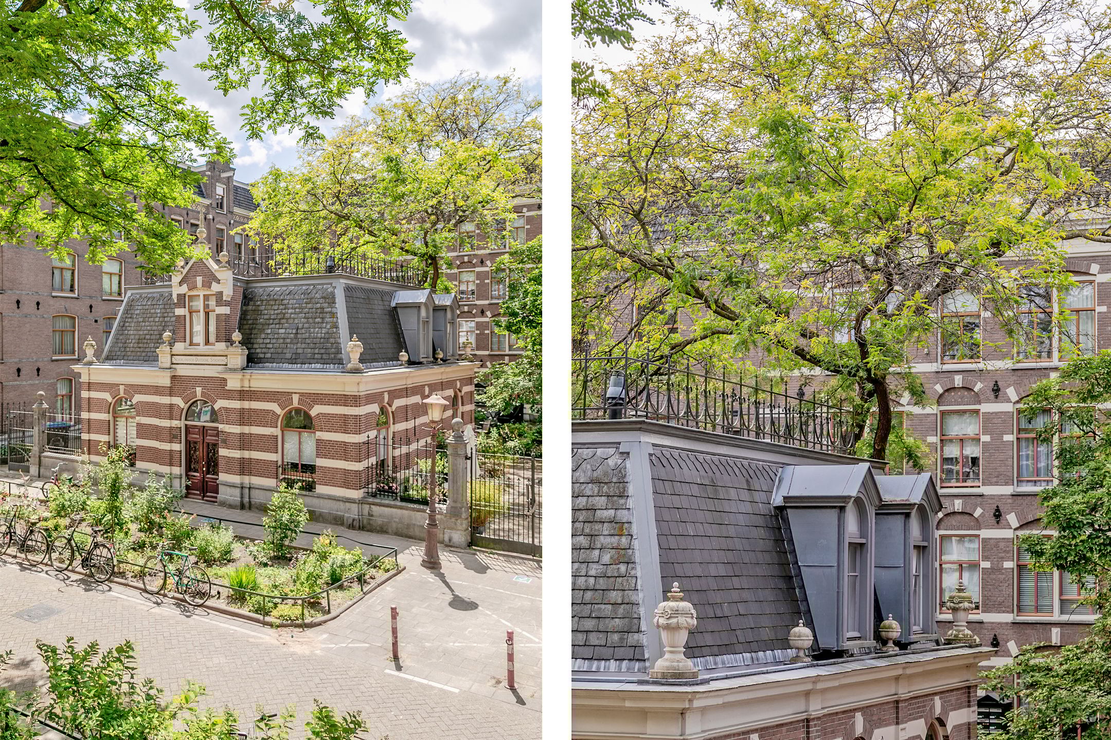 Foto 18 van Da Costastraat 55-1