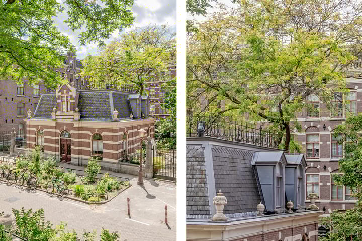 Foto 18 van Da Costastraat 55-1