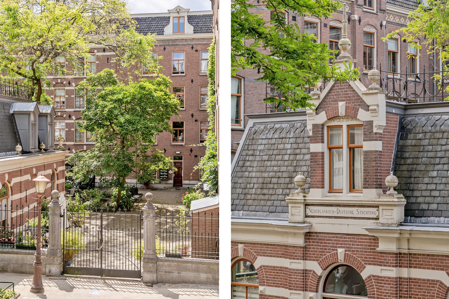 Foto 19 van Da Costastraat 55-1