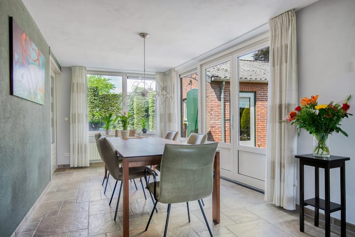 Foto 3 van Wethouder Lemmenstraat 11