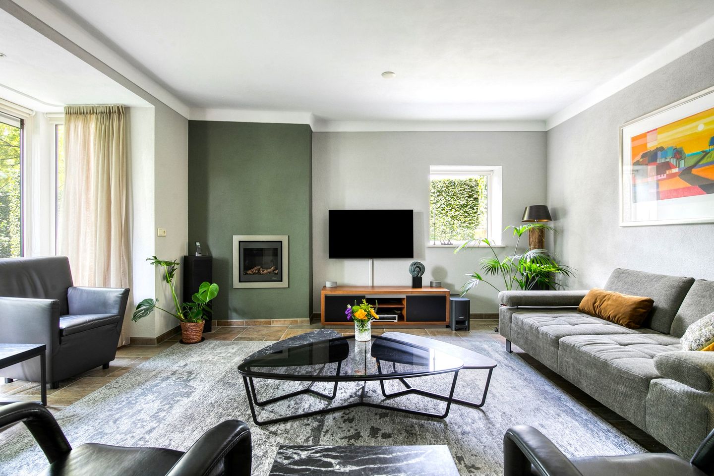 Foto 4 van Wethouder Lemmenstraat 11